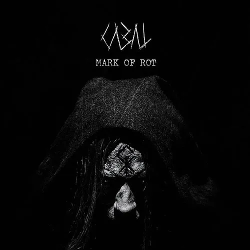 Mark Of Rot