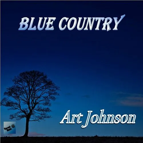 Blue Country