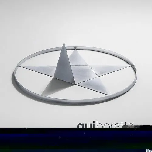 Pentagram