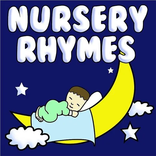 Nursery Rhymes