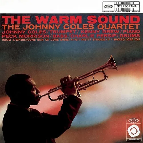 Warm Sound