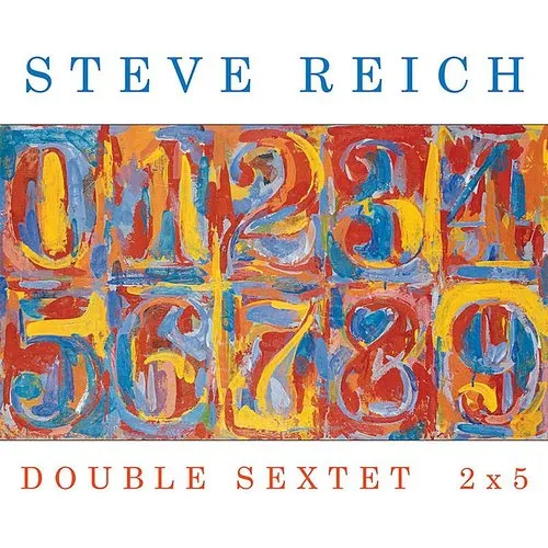 Double Sextet / 2X5