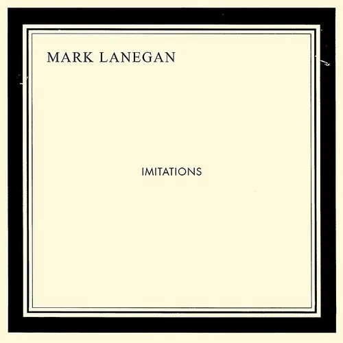 Imitations