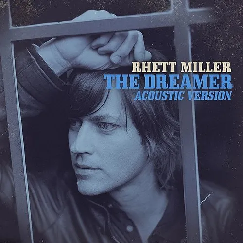 The Dreamer