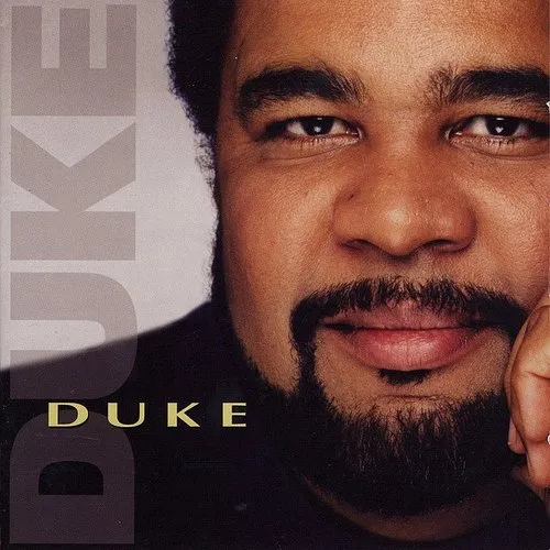 Duke (Uk)
