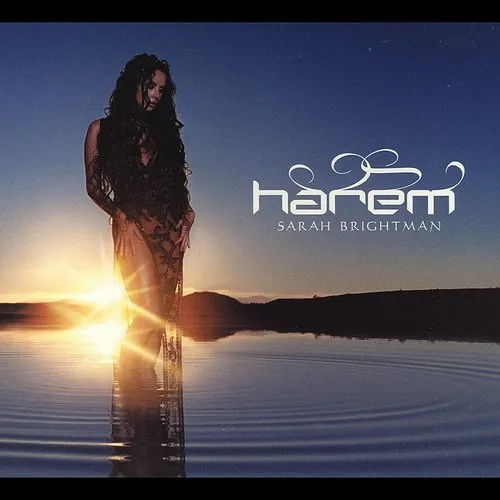 Harem