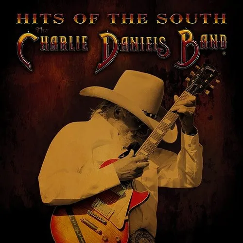 Hits of the South