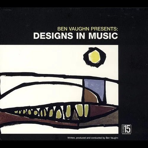 Designs in Music