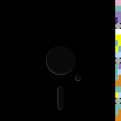 New Order - Blue Monday (2020 Remaster) vinyl record cover