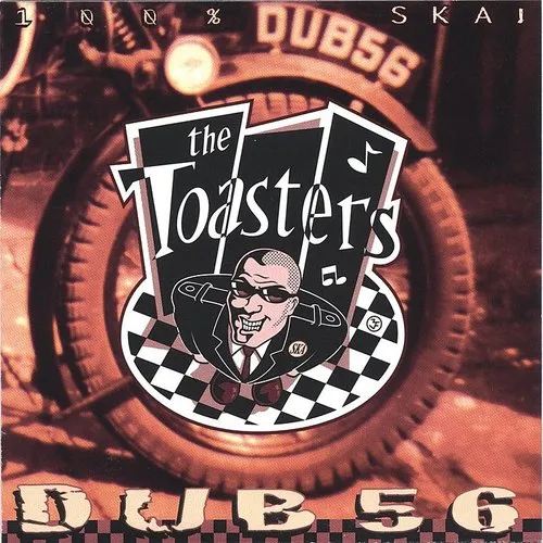 Dub 56