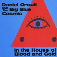 In the House of Blood & Gold