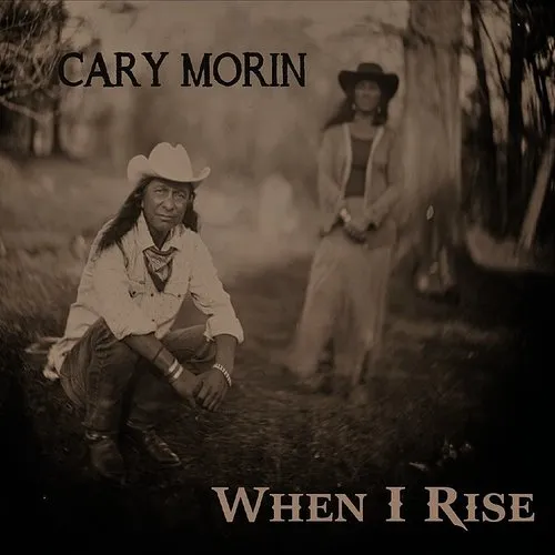 When I Rise