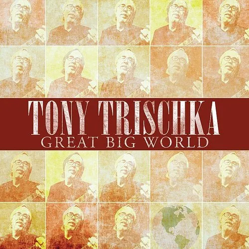 Great Big World