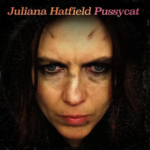 Pussycat