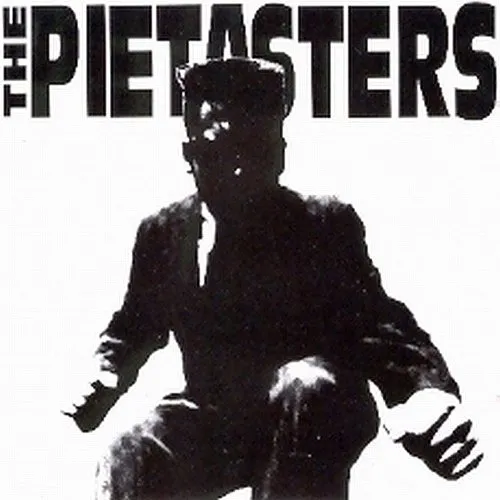 Pietasters