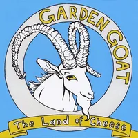 The Land of Cheese
