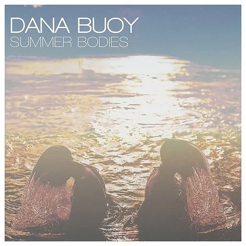Summer Bodies