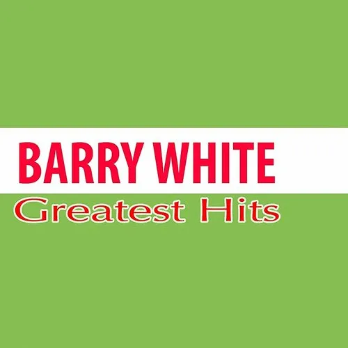 Greatest Hits