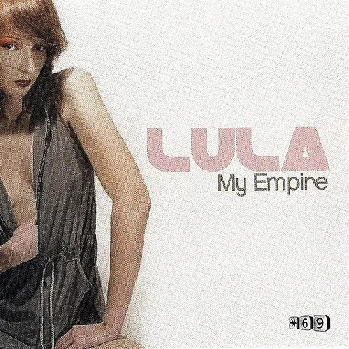 My Empire