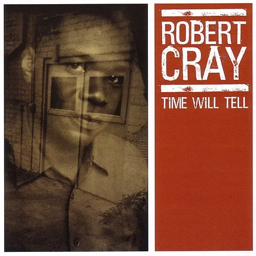 Time Will Tell