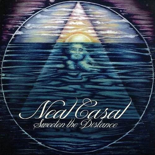 Neal Casal - Sweeten The Distance