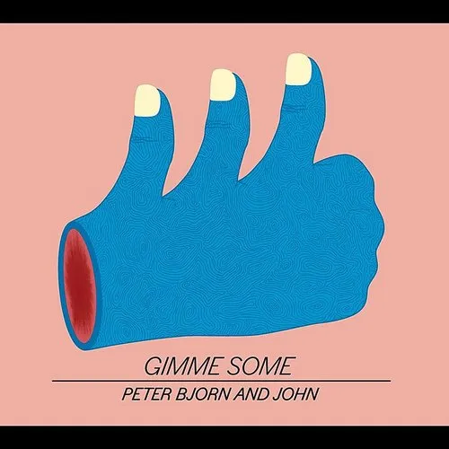 Gimme Some
