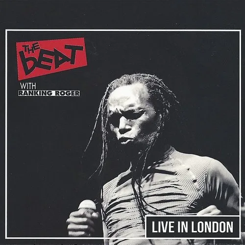 Beat - Beat