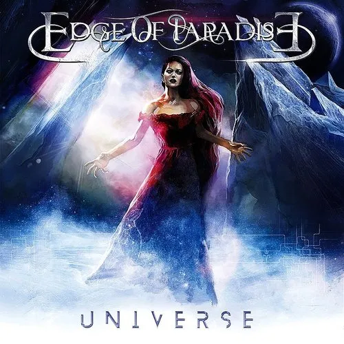 Universe