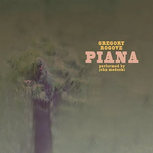 Piana