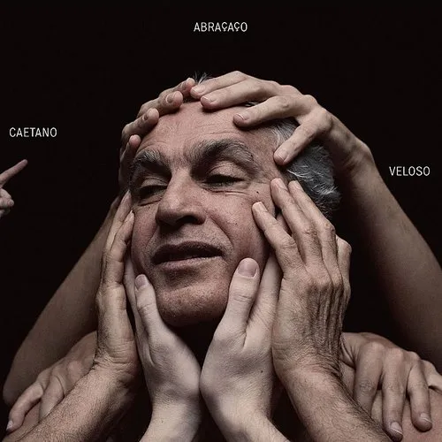 Abracaco