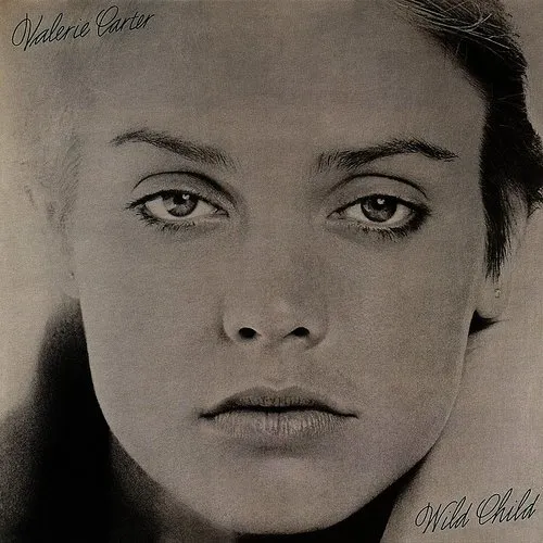 Wild Child