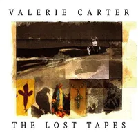 Lost Tapes (Jpn)