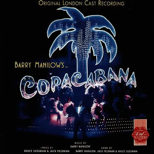 Copacabana