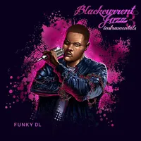 Blackcurrent Jazz 3