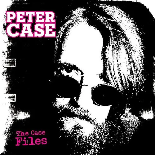 The Case Files