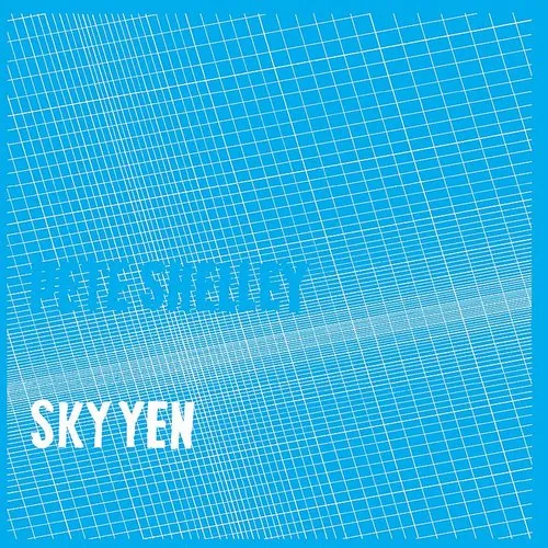 Sky Yen