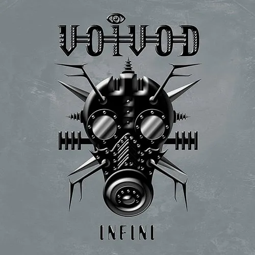 Infini