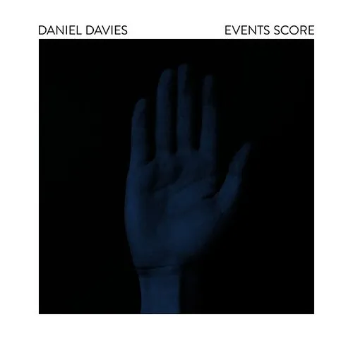 Events Score