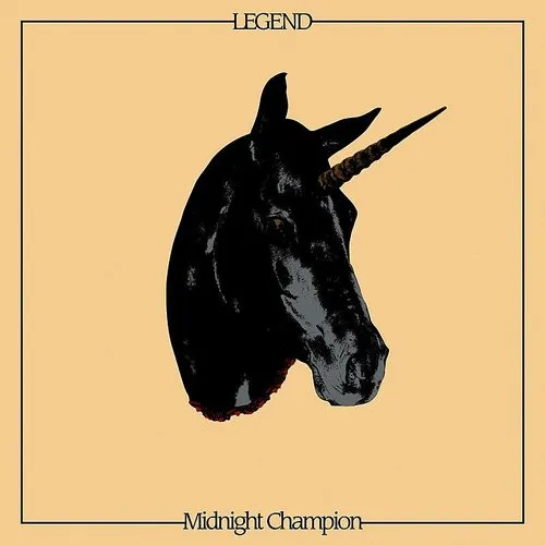 Midnight Champion