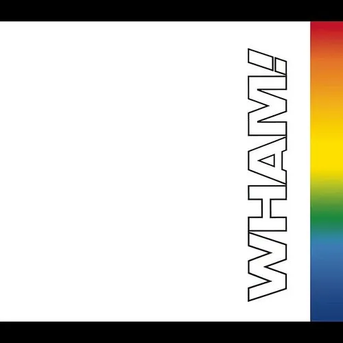 Wham! - Final