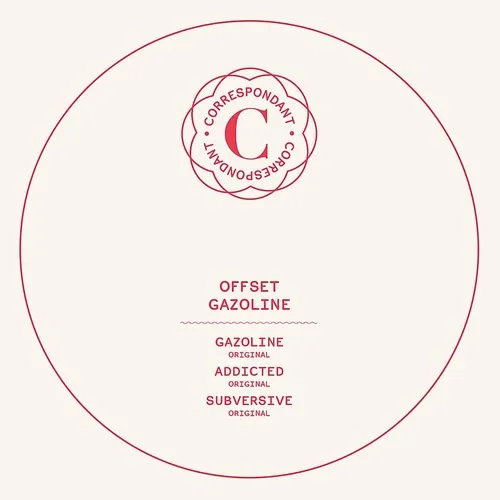 Gazoline