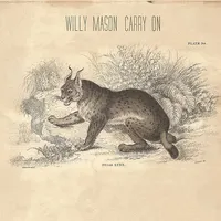 Carry On