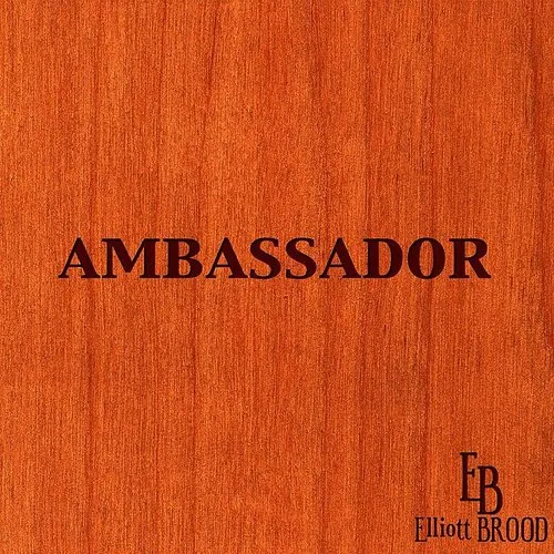 Ambassador