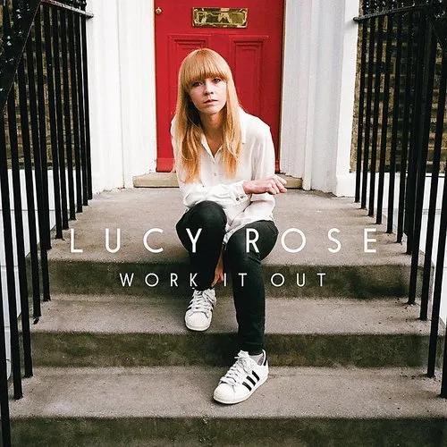 Work It Out