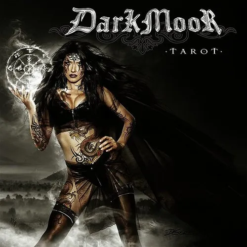 Tarot