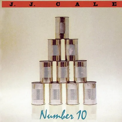 Number Ten
