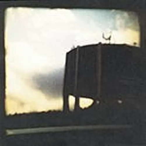 Ep+6