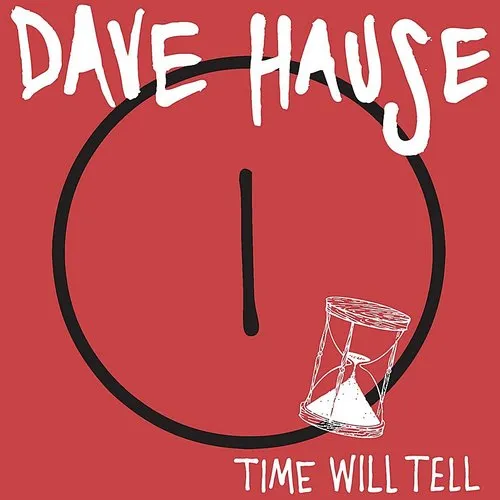 Time Will Tell