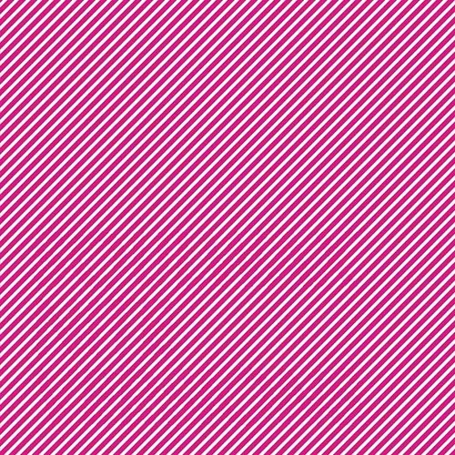 Soulwax - Nite Versions vinyl record cover