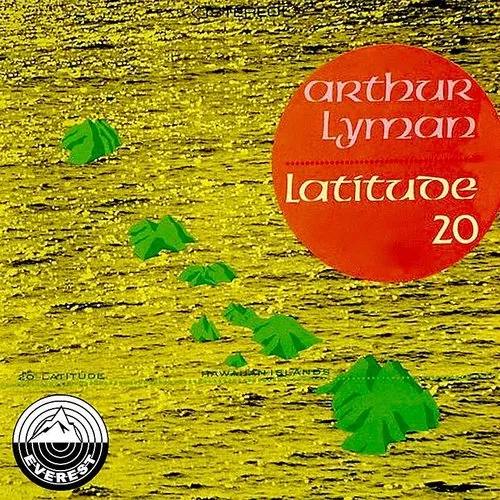 Latitude 20